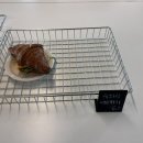 장성 KAFE52 이미지