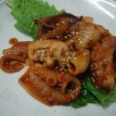 해태식당 Daum카페