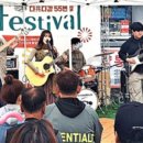 서정역로55번길 이미지