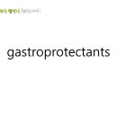 연산센터-24 이미지