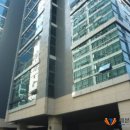 코오롱싸이언스밸리1차 이미지