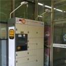 양천나눔누리센터 이미지