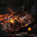 프린스PC 이미지
