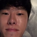 멜로우왁싱범계점 이미지