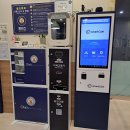 올리스 24(마산) | 창원 내서읍 올리스24 마산호계점 | 24시간 연중무휴 반려동물 셀프 목욕이 가능한 무인 애견 샤워장