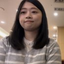 지영유통 이미지