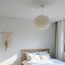 고노동길 이미지