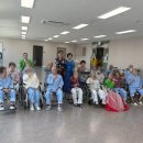 안심리더스요양병원 이미지