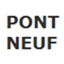 본안경풍암점 이미지