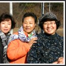 에코에듀 이미지