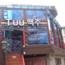 도봉-도봉-2041 이미지