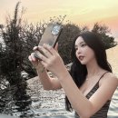 포맨PT&필라테스 | 홍진영, 1만원대 수영복으로 또 터뜨렸다… “임신설? 이 몸매 봐라” 충격 볼륨감+명품 각선미 자랑...