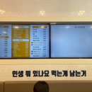 여우애김밥부산