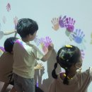 새미르유치원 이미지