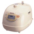 정문화장실 이미지