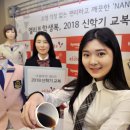 엘리트크리닝 이미지