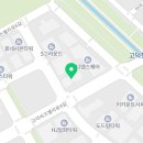 (주) 우진산전 고덕사옥