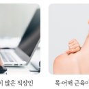 (주)씨아인 이미지