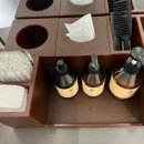 디오 빌 | 클럽디오아시스 방문 후기 (할인, 꿀팁, 준비물)