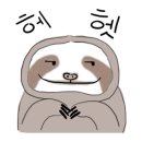 모나리자 미용실 이미지