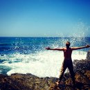 일상속 명상, 마음챙김 | 마음챙김 연습 넷 : 일상 속 마음챙김 명상하기