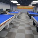 킹즈 당구 클럽 이미지