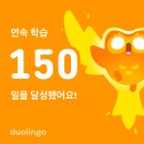 지현3호 | 종강 🔔😇