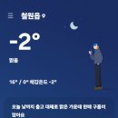 최평락한의원 이미지