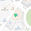 스피드메이트 이마트 창원점 이미지