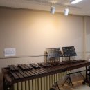 사임당로17길 60 이미지