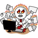 에버태양광발전소 이미지