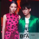 더룩안경 이미지