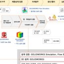 케이앤솔루션 이미지