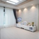 마인드에코프라움 이미지