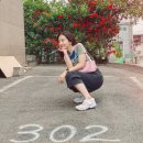 오에프디댄스학원 이미지