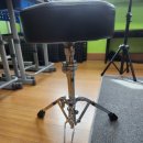 계남중학교 이미지