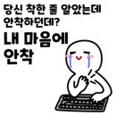 필드키친 이미지