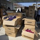 용평4길 이미지