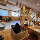 GS25 부평대림 이미지