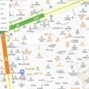 크란츠공인중개사사무소 이미지