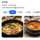 수가성 티스토리