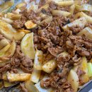 물꽁오리 이미지