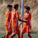 안양초등학교 이미지