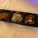 부여대장