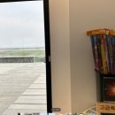 펀지키즈풀빌라3 이미지