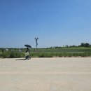 여강길(9코스 너른들길) 이미지
