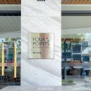 시내지 | 나트랑 시내호텔 여행 숙소 추천 신상 포포인츠 쉐라톤 후기