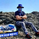 청명검도관 이미지