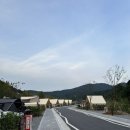 율동아파트 | 성남 율동공원 캠핑장 평일 후기