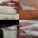 남성주유소 이미지